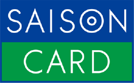 SAISON CARD