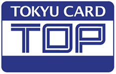 Tokyu card