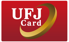 UFJ CARD